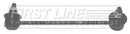 First Line Drop Link   - FDL6664 fits Kia Rio 7/02-on