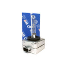 QH QBL302G 42v 35w D3S