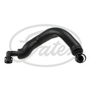 Gates Crankcase Breather Hose - EMH227