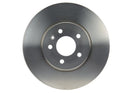Bosch Brake Disc > Single Bd1679 Part No - 0986479667