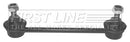 First Line Drop Link   - FDL7117 fits Hyundai I30 & Kia Ceed 07-