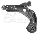 Key Parts Wishbone / Suspension Arm LH - KCA5998 fits Ford Fiesta 98- LH PAS
