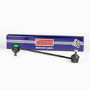 Borg & Beck Drop Link   - BDL6630HD fits Fiat Panda 04-