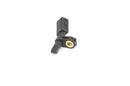 Bosch Wheel Speed Sensor Part No - 0986594500