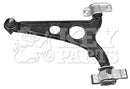 Key Parts Wishbone / Suspension Arm LH - KCA6078 fits Fiat Multipla 98-