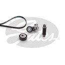 Gates Micro-V Kit - K046PK1740