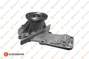 Eurorepar Water Pump - 1623102580