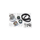 QH QBPK6351 Timing Kit & Water Pump