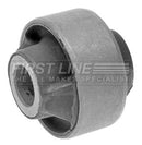 First Line Bush -  FSK7054 fits Citroen C3 II 09-