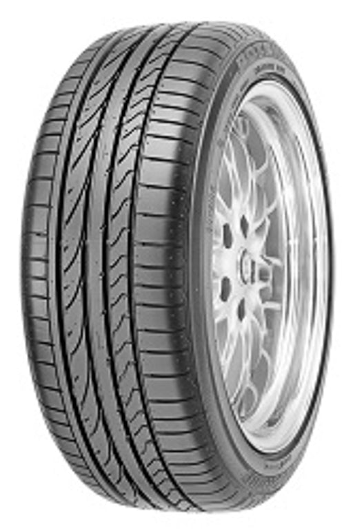 Bridgestone 265 35 19 94Y Potenza RE050A tyre