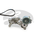 Gates Micro-V Kit - K017PK1620