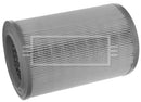 Borg & Beck Air Filter -  BFA2486 fits Alfa Romeo Guiletta