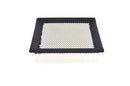 Bosch Air Filter - F026400518
