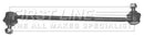 First Line Drop Link   - FDL6742 fits Toyota Avensis 03-on, Prius I