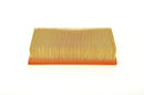 Bosch Air Filter - 1457433263