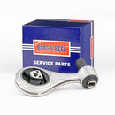 Borg & Beck Engine Mounting  - BEM3895 fits AF Mito, Fiat Punto 08-
