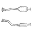 BM Cats Diesel Cat - BM80123