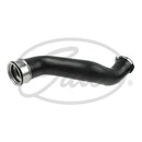 Gates Turbo Charger Hose - 09-0276