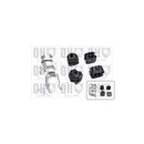 QH EMBK3081 Stabiliser Bar Bush Kit