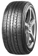 Yokohama 185 60 15 84H BluEarth E70D tyre