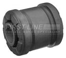 First Line Bush -  FSK7585 fits Toyota RAV4 SXA11 95-00