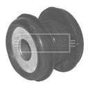 Borg & Beck Bush -  BSK6817 fits Jaguar XJ 68-96, Taxi 89-99