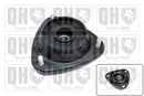 QH Front Axle Top Strut Mounting with Anti-Friction Bearing - EMA5021