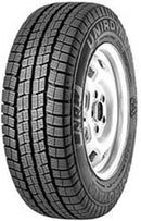 Uniroyal 235 65 16 115R Snow Max 2 tyre