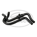 Gates Molded Heater Hose - 02-1888