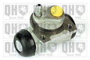 QH Wheel Brake Cylinder - BWC3531