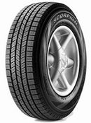 Pirelli 275 40 20 106V Scorpion Ice & Snow tyre