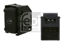 Febi Bilstein Switch - 23344 fits Volkswagen