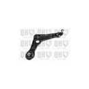 QH QSA2831S Suspension Arm