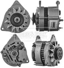 Borg & Beck Alternator - BBA2210