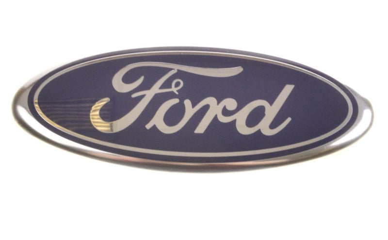 Genuine Ford C-Max MK2 Grand C-Max Focus MK2 Name Plate Decal - 1532603