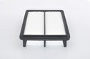 Bosch Air Filter - F026400530
