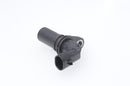 Bosch Crankshaft Sensor Part No - 0986280424