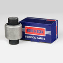 Borg & Beck Bush -  BSK7394 fits Mercedes E-Class 212 09-