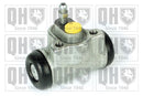 QH Wheel Brake Cylinder - BWC3585