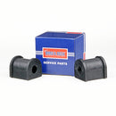 Borg & Beck Bush -  BSK7424K fits Iveco Daily 96-