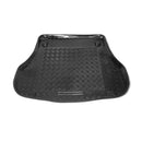Peugeot 406 Estate 1997 - 2000 Boot Liner Tray