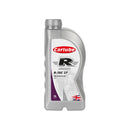 Carlube Triple R KCF001 20W-50 Mineral Engine Oil 1L