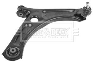 Borg & Beck Suspension Arm RH -BCA7145