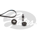 Gates Micro-V Kit - K026PK1540