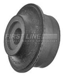 First Line Bush -  FSK6270 fits Peugeot 406
