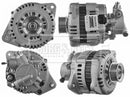Borg & Beck Alternator - BBA2495