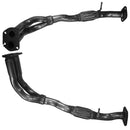 BM Cats Front Pipe - BM70470
