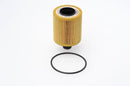Bosch Oil Filter - F026407067