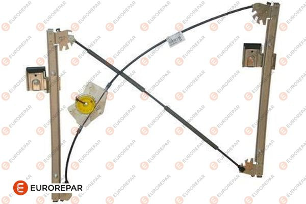 Eurorepar Window Regulator - 1620009780