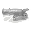 Gates Thermostat, coolant - TH20287G1